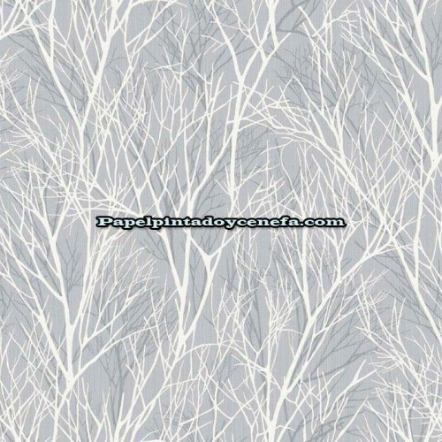 Rollo Papel Pintado VERDI Referencia  511022.