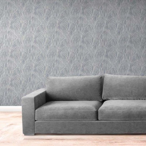 Rollo Papel Pintado VERDI Referencia  511022.