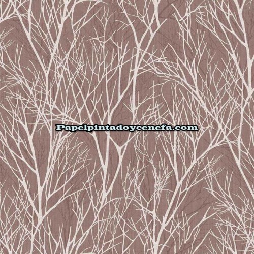 Rollo Papel Pintado VERDI Referencia  511046.