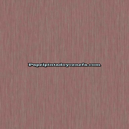 Rollo Papel Pintado VERDI Referencia  511152.