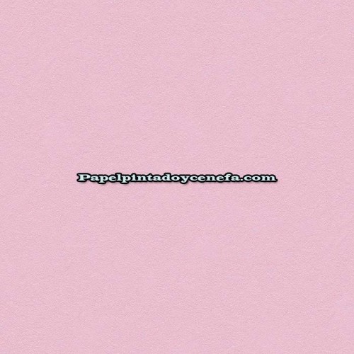 Rollo Papel Pintado VERDI Referencia  511343.