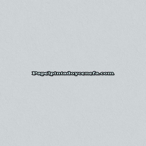 Rollo Papel Pintado VERDI Referencia  511329.