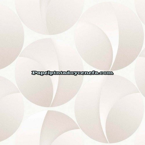 Rollo Papel Pintado VERDI Referencia  511404.