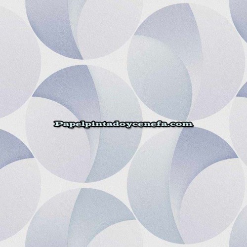 Rollo Papel Pintado VERDI Referencia  511435.