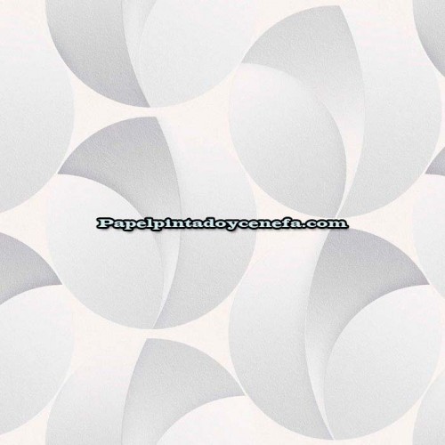 Rollo Papel Pintado VERDI Referencia  511428.