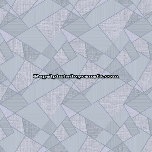 Rollo Papel Pintado VERDI Referencia  420430.