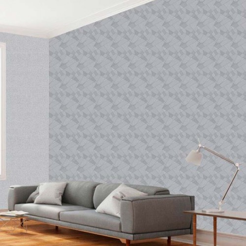 Rollo Papel Pintado VERDI Referencia  420430.