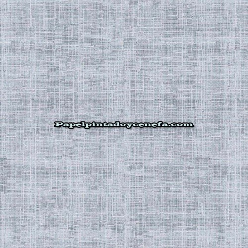 Rollo Papel Pintado VERDI Referencia  420539.