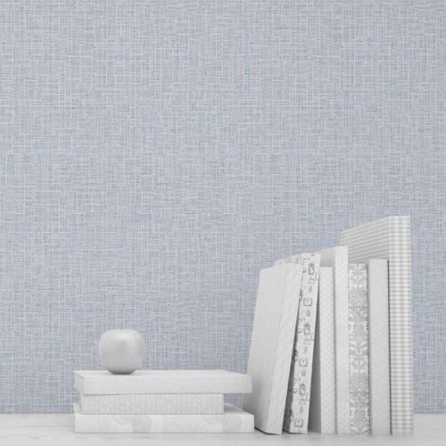 Rollo Papel Pintado VERDI Referencia  420539.