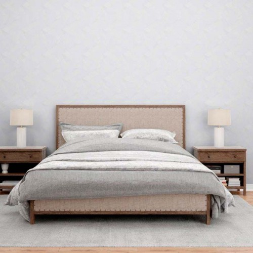 Rollo Papel Pintado VERDI Referencia  420409.