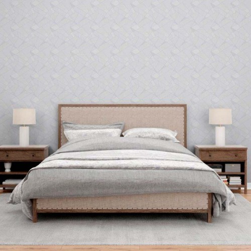 Rollo Papel Pintado VERDI Referencia  420416.
