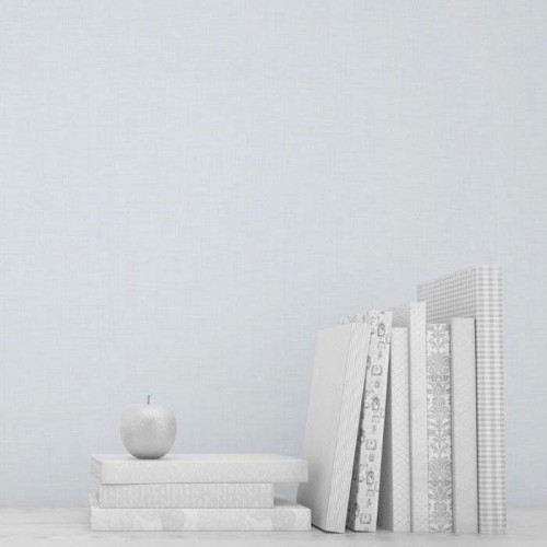 Rollo Papel Pintado VERDI Referencia  420515.