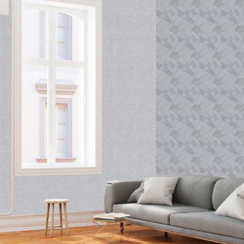 Rollo Papel Pintado VERDI Referencia  420522.