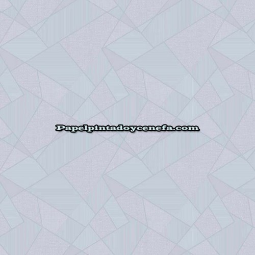 Rollo Papel Pintado VERDI Referencia  420423.