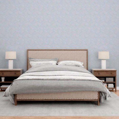 Rollo Papel Pintado VERDI Referencia  420423.