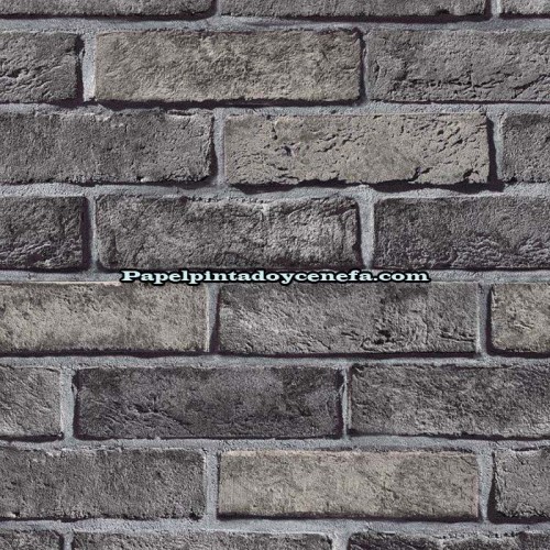 Rollo Papel Pintado VERDI Referencia  506158.