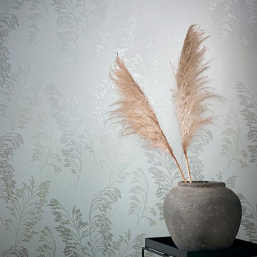 Rollo Papel Pintado BAHIA Referencia  BH1910.