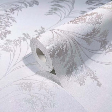 Rollo Papel Pintado BAHIA Referencia  BH1910.