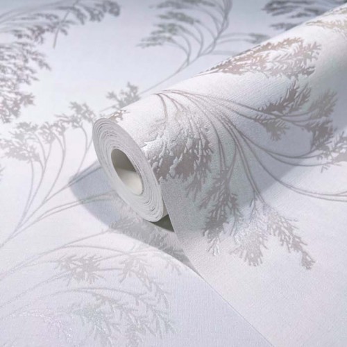 Rollo Papel Pintado BAHIA Referencia  BH1910.