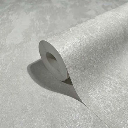 Rollo Papel Pintado BAHIA Referencia  BH2610.