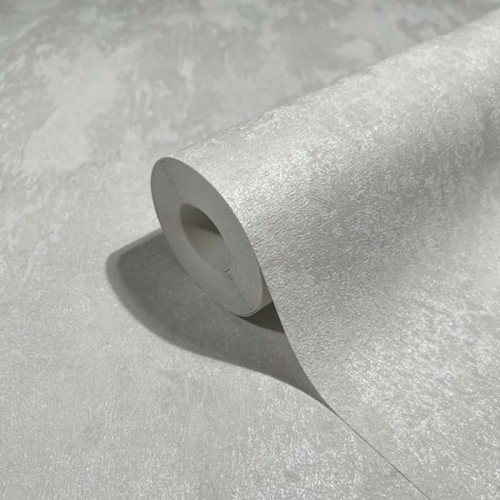 Rollo Papel Pintado BAHIA Referencia  BH2610.