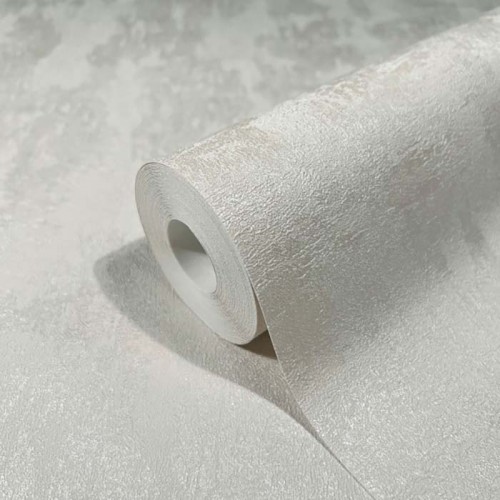 Rollo Papel Pintado BAHIA Referencia  BH2620.