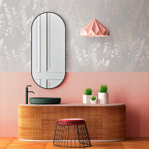 Rollo Papel Pintado BAHIA Referencia  BH1920.