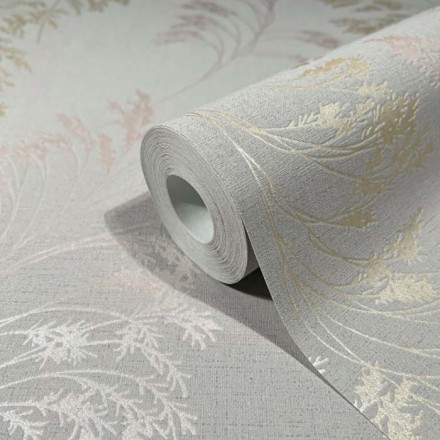 Rollo Papel Pintado BAHIA Referencia  BH1920.