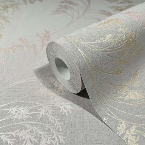 Rollo Papel Pintado BAHIA Referencia  BH1920.