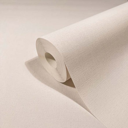 Rollo Papel Pintado BAHIA Referencia  BH2020.