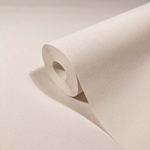 Rollo Papel Pintado BAHIA Referencia  BH2020.