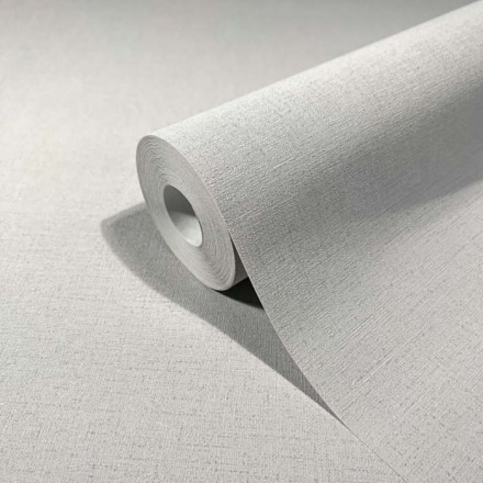 Rollo Papel Pintado BAHIA Referencia  BH2050.