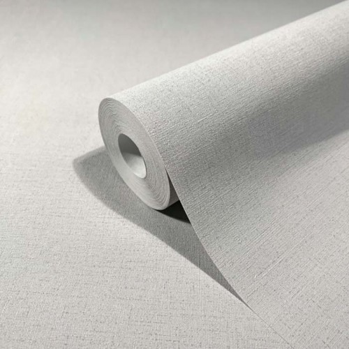 Rollo Papel Pintado BAHIA Referencia  BH2050.