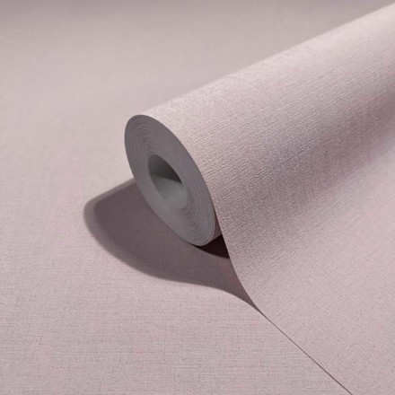 Rollo Papel Pintado BAHIA Referencia  BH2080.