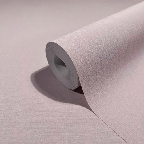 Rollo Papel Pintado BAHIA Referencia  BH2080.