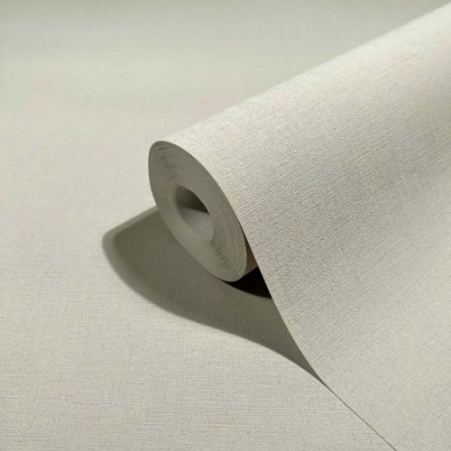 Rollo Papel Pintado BAHIA Referencia  BH2030.
