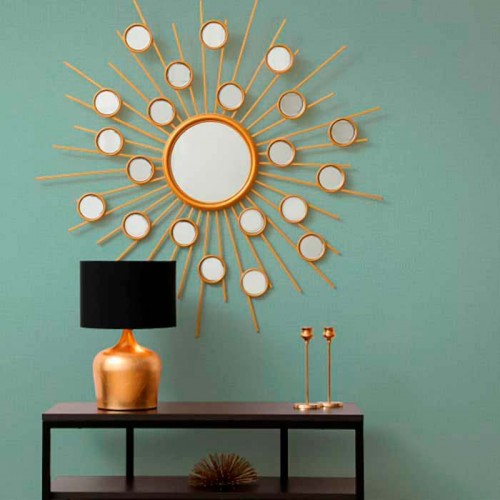 Rollo Papel Pintado BAHIA Referencia  BH2120.