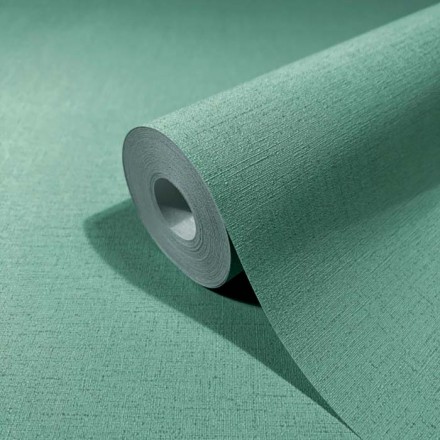 Rollo Papel Pintado BAHIA Referencia  BH2120.