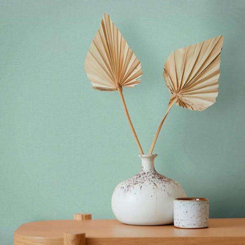 Rollo Papel Pintado BAHIA Referencia  BH2110.