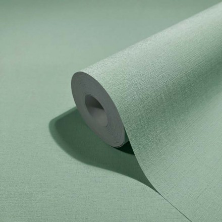Rollo Papel Pintado BAHIA Referencia  BH2110.