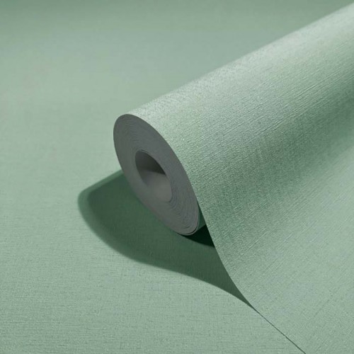 Rollo Papel Pintado BAHIA Referencia  BH2110.