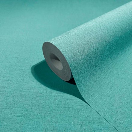 Rollo Papel Pintado BAHIA Referencia  BH2090.