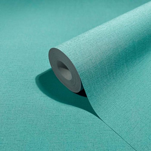 Rollo Papel Pintado BAHIA Referencia  BH2090.