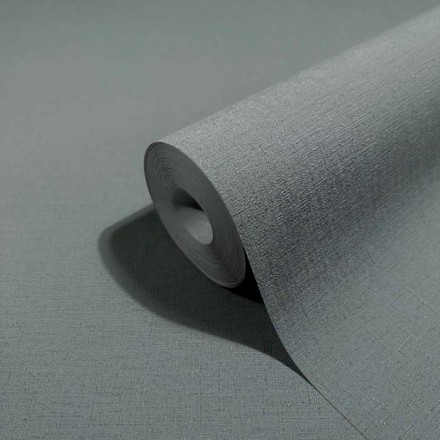 Rollo Papel Pintado BAHIA Referencia  BH2060.