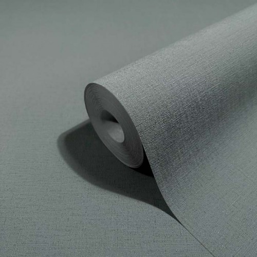 Rollo Papel Pintado BAHIA Referencia  BH2060.