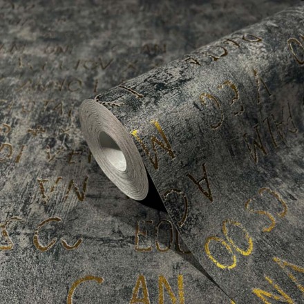 Rollo Papel Pintado BAHIA Referencia  BH2450.