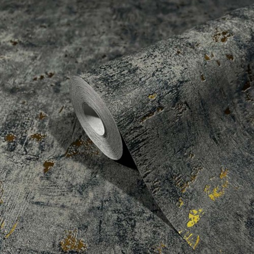 Rollo Papel Pintado BAHIA Referencia  BH2550.