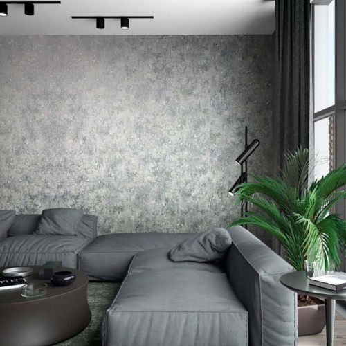Rollo Papel Pintado BAHIA Referencia  BH2540.