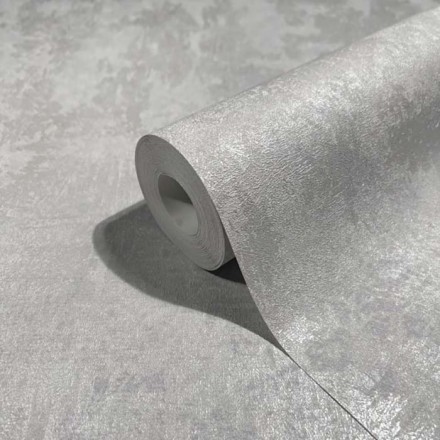 Rollo Papel Pintado BAHIA Referencia  BH2630.