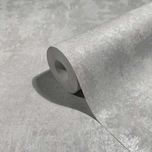 Rollo Papel Pintado BAHIA Referencia  BH2630.